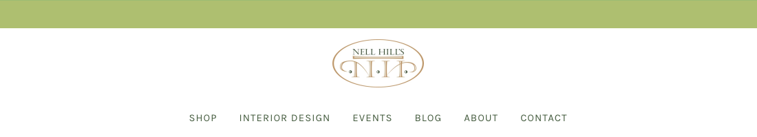 Nell Hills