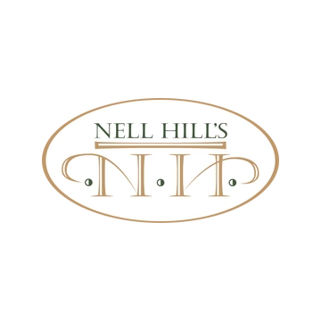 Nell Hills